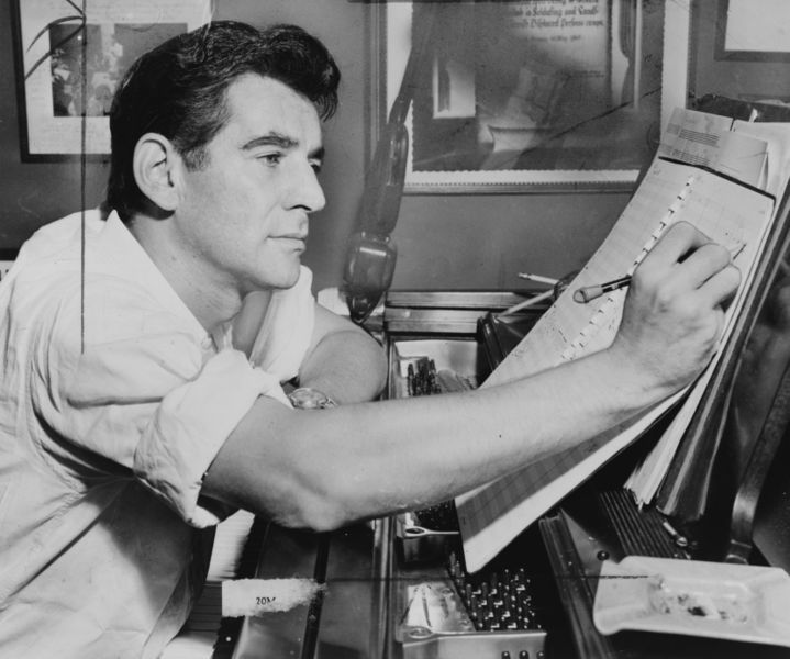 [LeonardBernstein.jpg]