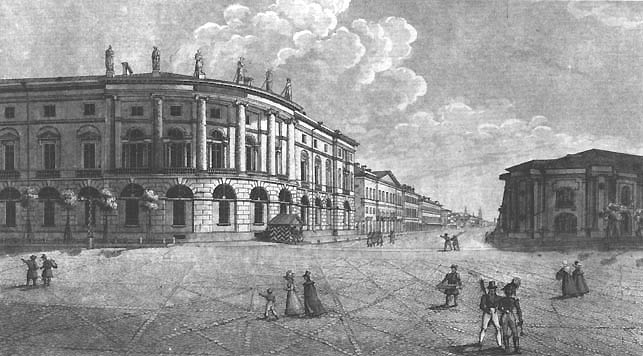 [Russian_National_Library_building.jpg]