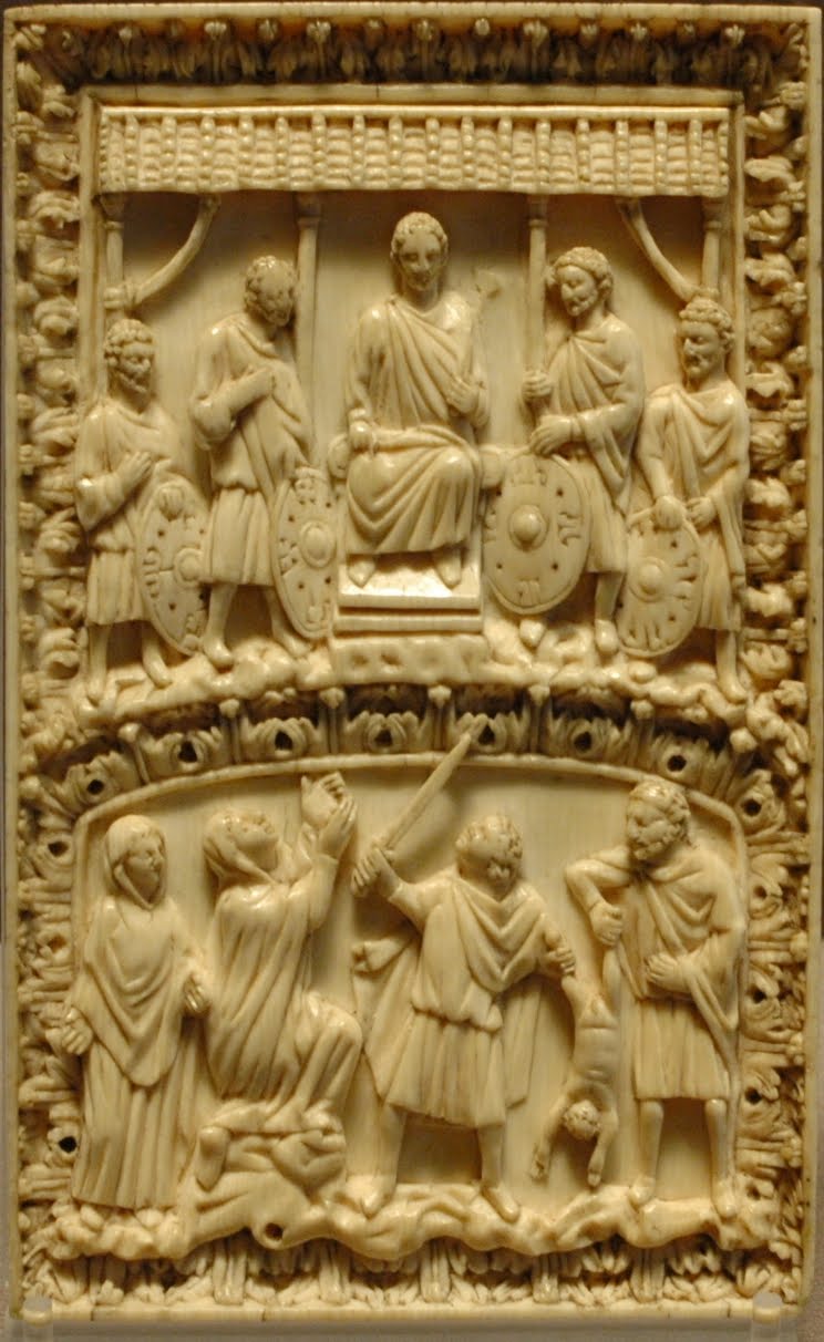 [Codex_binding_Louvre_MR372.jpg]