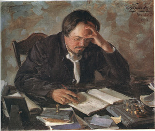 Kulikov_Writer_E.N.Chirikov_1904.jpg