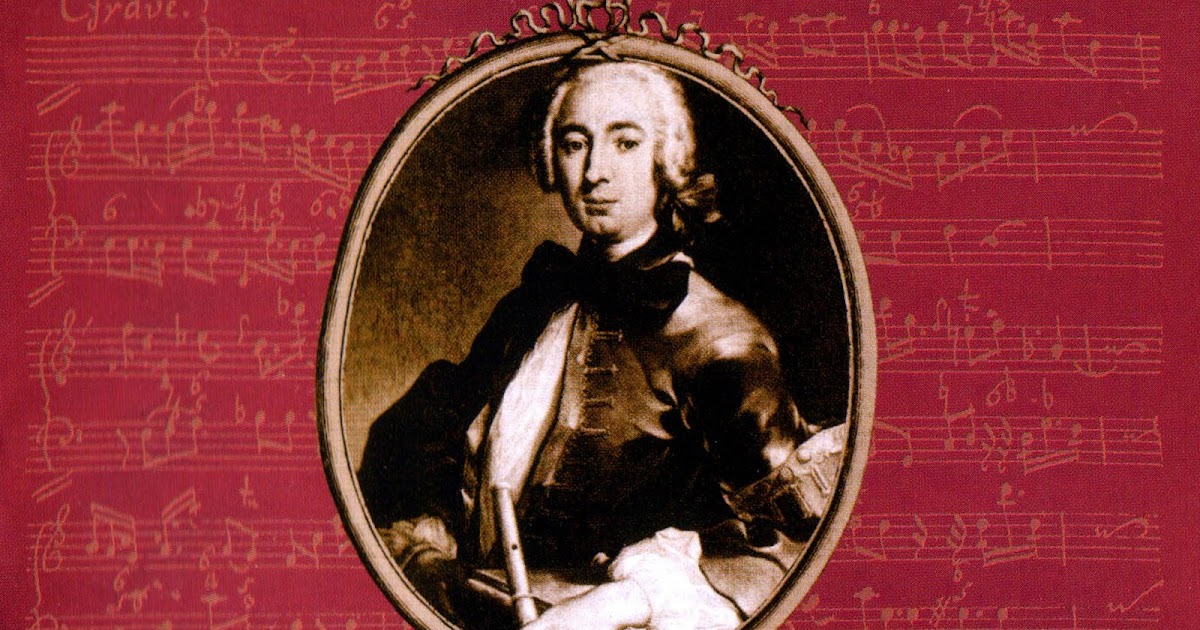 quantz essay Quantz flute frederick the great, king of prussia (1712-1786), one of history's most famous amateur musicians, maintained a superior eighteenth-century european court. quantz essay Quantz flute frederick the great, king of prussia (1712-1786), one of history's most famous amateur musicians, maintained a superior eighteenth-century european court.