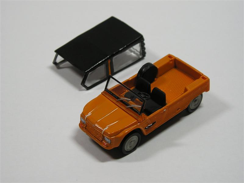 [P2020087+(Medium).JPG]
