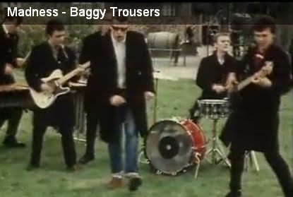 baggy trousers lyrics