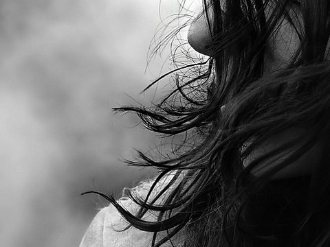 [saudades[1] (2).jpg]