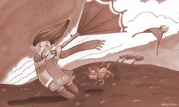 [windy_day.jpg.rZd.92923.jpg]