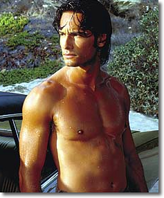 [Rodrigo-santoro-2.jpg]