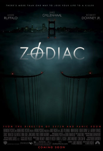 [zodiac_movieposter.jpg]