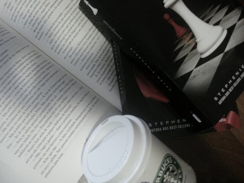 [3695670372_fb3c11343d.jpg]