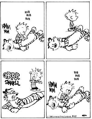 [calvin_massage-1.jpg]