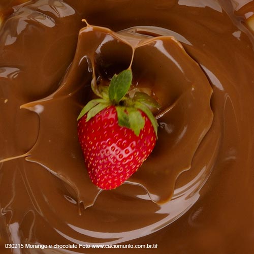 [G1167274767590.jpg]