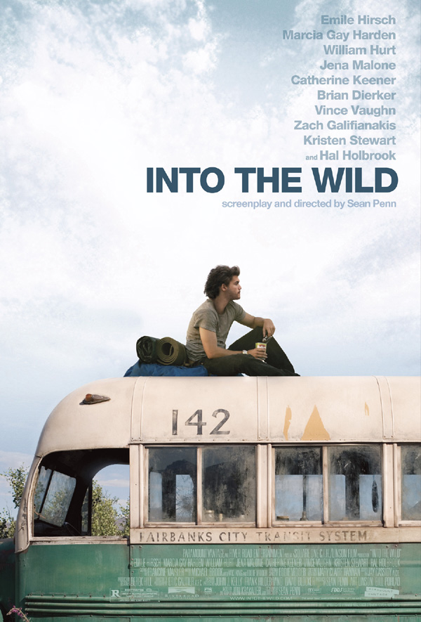 [into_the_wild_movie_poster.jpg]
