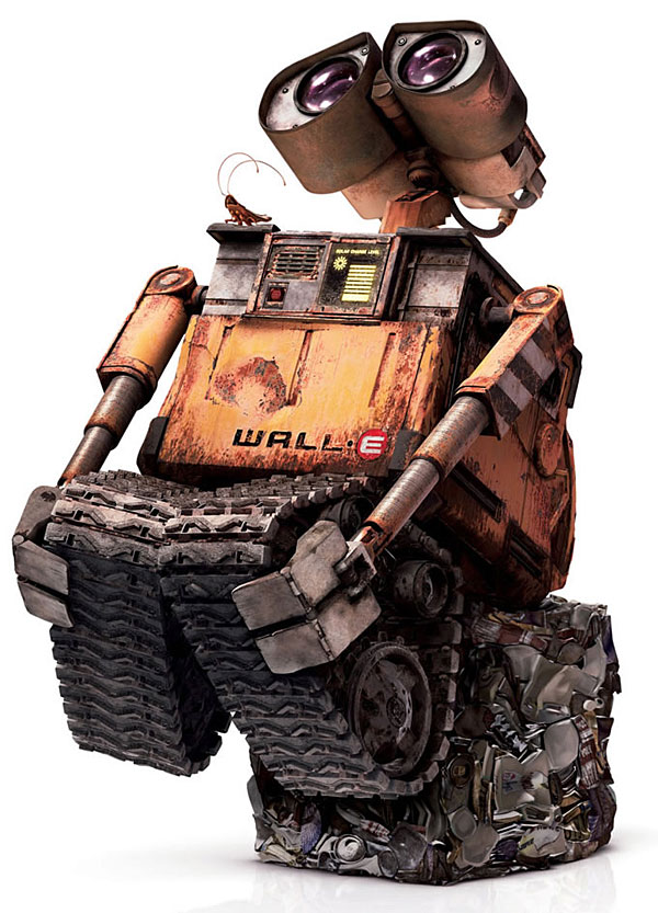 [new-wall-e-box-sitting.jpg]