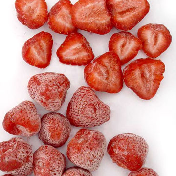 [Frozen_Strawberry.jpg]