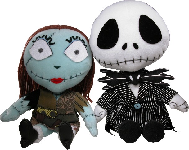 [NBX_peluche_set_jacksally.jpg]