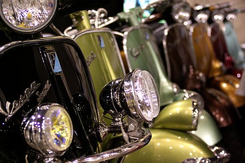 [2864517972_dd1c73cbae.jpg]