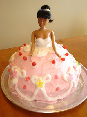 Legend Priya and Thandi: Birthday Cakes For Rennan and ...