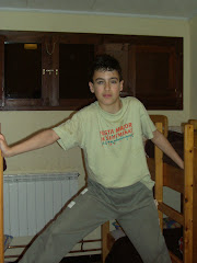 Maximo