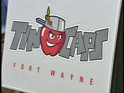 [FORT+WAYNE+LOGO2.jpg]