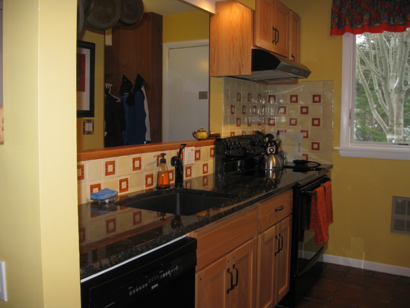 [kitchen+long+view+2.JPG]