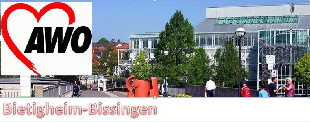 AWO Bietigheim-Bissingen
