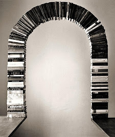 Chema Madoz