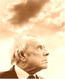 Jorge Luis Borges