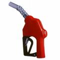 [gasnozzle.jpg]