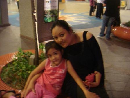 [DSC02833.JPG]