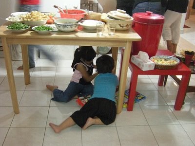 [DSCN7831.JPG]