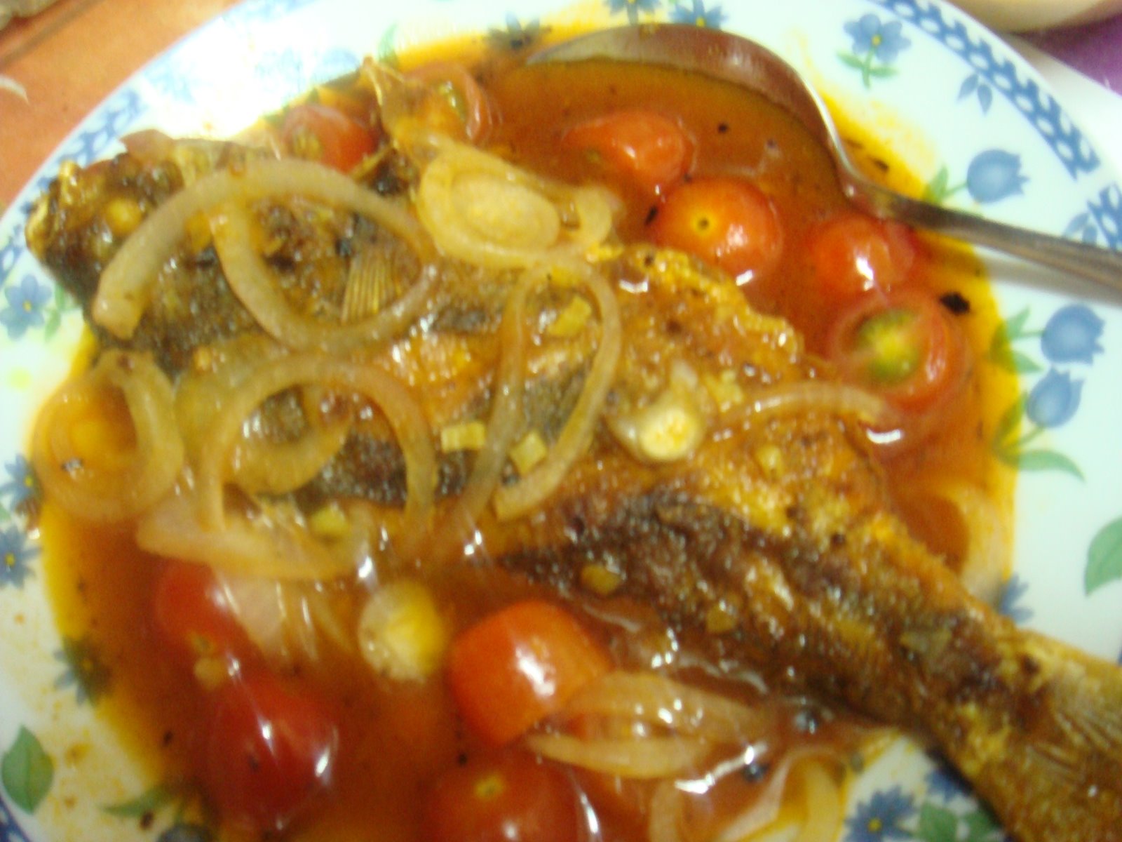 [DSC01372.JPG]