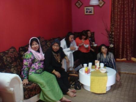 [DSC01958.JPG]