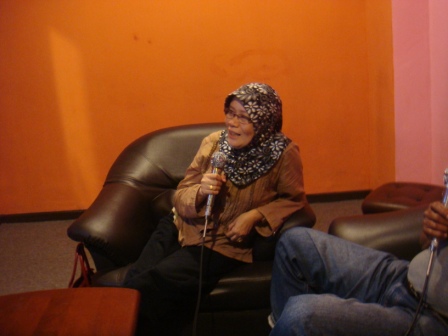[DSC02592.JPG]