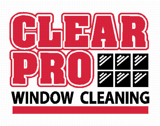 [ClearPro+2color+logo+w+underline.GIF]