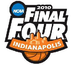 ncaa final four schedule