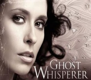 where can i download ghost whisperer episodes