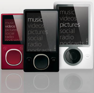 frozen zune stuck, zune troubleshooting, zune reset Y2K9, zune help, resetting zune, zune frozen, zune help, how to reset a zune, reset zune, how to reset zune, frozen zune, zune troubleshooting, read my mind. monacome