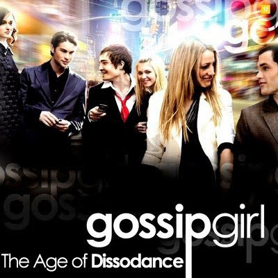 Online Girls on Watch Gossip Girl Season 3 Episode 8 Online  S03e08  Video