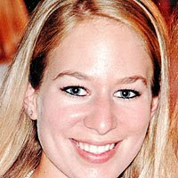 Natalee Holloway Update: