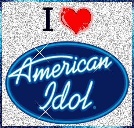 [American-Idol-3.gif]