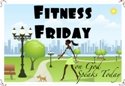 [FitnessFriday2-2-11.jpg]