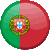 Traduzir para o Português