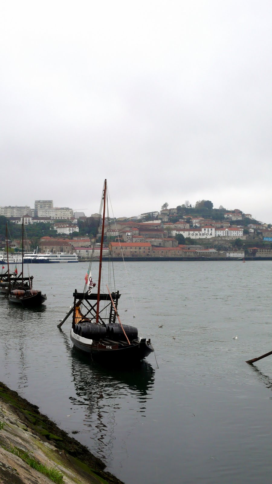 [barcos+3.jpg]