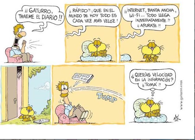 Mejores Chistes Del Mundo