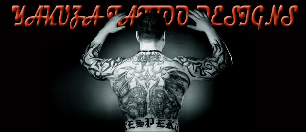 Japanese Samurai Tattoo Design. Posted by admin on 10:43 AM Japanese Samurai Tattoo Design. Posted by admin on 10:43 AM