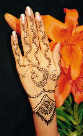 henna tattoo designs for feet. henna tattoo designs for feet. Mehndi Pattern Designs Henna
