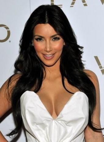 Kim Kardashian Hairstyles Pictures, Long Hairstyle 2011, Hairstyle 2011, New Long Hairstyle 2011, Celebrity Long Hairstyles 2023
