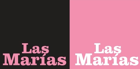 Las Marias