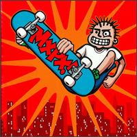 MXPX Thread, Come here guys :D 21
