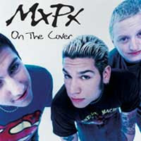 MXPX Thread, Come here guys :D 13