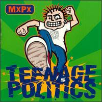 MXPX Thread, Come here guys :D 15